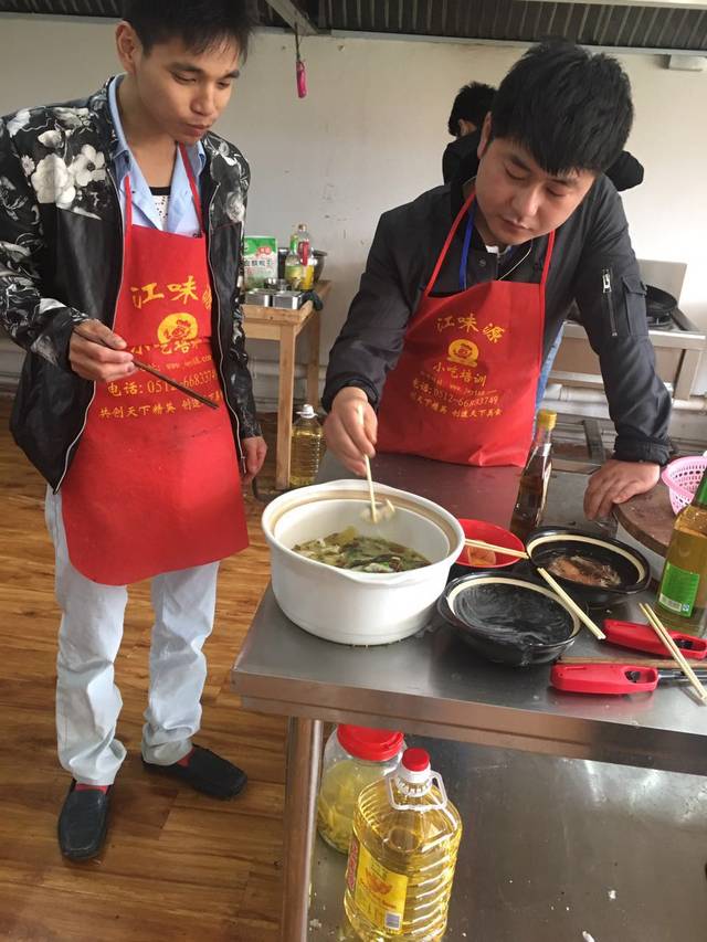 大萝卜炖羊肉做法大全：温暖冬日里的家常美味