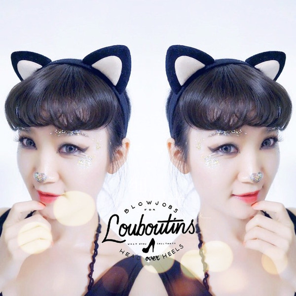 猫咪吃多久维生素：揭开营养补充的神秘面纱